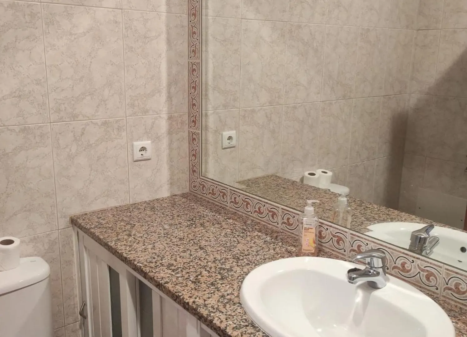 Three Bedroom Apartment - Portimão Πορτογαλία
